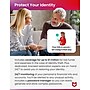 McAfee+ Advanced Individual for Unlimited Users, Windows/Mac/Android/iOS/ChromeOS, Product Key Card (MPP21ESTURFLM)~#|#~AB3D28B4-FE35-4AB3-98387409C8D62270_sc7
