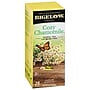 Bigelow Cozy Chamomile Herbal Tea Bags, 28/Box (004011)~#|#~AB3EB65B-77B6-4A32-B938574650E06F05_sc7