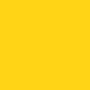 Apple Barrel Acrylic Paint Matte, 16oz., Bright Yellow, 3/Pack(APP21131E-3)~#|#~AB3F1D19-44B3-4762-B850788ACA1B9DC3_sc7