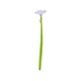 Merangue Flower and Insect Gel Pen, Fine Point, 0.7mm, Black Ink (38Q1-4160-00-000)~#|#~AB3F4A28-2BD0-420D-865B67D00495F0CA_sc7