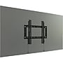 Chief Fixed Display Wall Mount, 125 lb. Max (RMF3)~#|#~AB3F8421-F943-48B4-9334A24229331B74_sc7