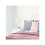 Creekwood Home Oslo LED Table Lamp, White (CWT-2011-WO)~#|#~AB3FEFA2-C0A8-42C6-93BF48D929A9A24A_sc7