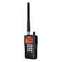 Uniden Bearcat Handheld Digital Scanner, Black (BCD160DN)~#|#~AB404DF0-DDCC-473B-AD90876DF60DCD19_sc7