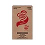 Coffee mate Original Lactose Free Liquid Creamer, 0.38 fl. oz., 50/Dispenser, 4 Dispensers/Carton (NES35110)~#|#~AB41F294-362D-430E-A950BD9842C071B1_sc7