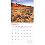 2026 BrownTrout Mississippi Wild & Scenic 12" x 12" Monthly Wall Calendar (9798330704613)~#|#~AB422880-D96D-4C5F-91E5ECCB3C33859C_sc7