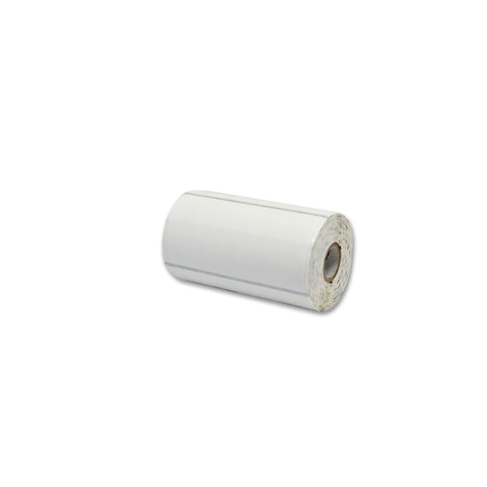 Zebra Z-Select 4000D Thermal Label, 4/Roll (10013885) | Staples