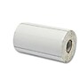 Zebra Z-Select 4000D Thermal Label, 4/Roll (10013885)~#|#~AB446DC3-5E7F-4912-A3CC5441DA1982D6_sc7