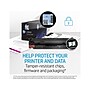 HP 26A Black Standard Yield Toner Cartridge, 2/Pack (CF226AD)~#|#~AB44CED2-4A7D-40DC-B22C5283F328FEAD_sc7