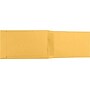 LUX Jewelers/Coupon Kraft Envelope (3 5/8 x 6) 50/Pack, 28lb. Brown Kraft (4340-BK-50)~#|#~AB44D152-9E6E-4CF7-A462892E9741949E_sc7