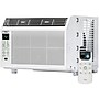 TCL 115-Volt 6,000 BTU Window Air Conditioner with Remote, White (H6W23W)~#|#~AB45C800-8D2F-4DF4-BDAD5D9C3ED8F1CD_sc7