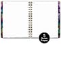 2027 Excello Brands 9" x 11" Weekly & Monthly Standard Planner, Paperboard Cover, Watercolor Tree (FSHN-CY27-8511-43)~#|#~AB46D080-4CA4-4EAB-BE2ADD1AE7B6B034_sc7