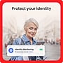 McAfee+ Premium Individual Antivirus for Unlimited Devices, Windows/macOS/Android/iOS/ChromeOS, Product Key Card (MPP51ESTURPIW)~#|#~AB471316-8543-41D2-B1BAD4BF348585FC_sc7