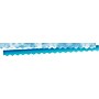 Barker Creek Double-Sided Scalloped Border Set, 36" x 2.25", Tie-Dye and Ombré, 4 designs, 52/Set (4427)~#|#~AB4782D8-4FD6-4A91-B39D65F516E0D08B_sc7