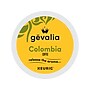 Gevalia Colombia Coffee Keurig K-Cup Pods, Medium Roast, 96/Box (5304CT)~#|#~AB480786-5BC4-4D24-A962E83FCE5E7A1A_sc7