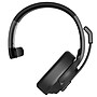 EKSAtelecom H1 Pro Telecom Bluetooth Headset, Black (T-AM01-03)~#|#~AB482902-D02F-44F9-9781828AE008994B_sc7