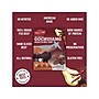Field Trip Gochujang Beef Jerky, 1 oz., 12/Box (D0100BJ1211)~#|#~AB488A0A-9F0F-43AB-9251D939426B35BF_sc7