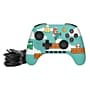 PowerA Advantage Wired Controller, Nintendo Switch 2, Mario Time (NSGP0527-01)~#|#~AB4A14B1-7A21-4C3D-BE58CCF3C8FB2B88_sc7