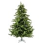 Fraser Hill Farm 9-Ft. Foxtail Pine Artificial Christmas Tree (FFFX090-0GR)~#|#~AB4ACDFB-4AE0-4217-B5941D76D0DA1512_sc7
