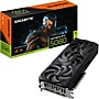 GIGABYTE GeForce RTX 5080 PCIe 5.0 16GB GDDR7 Gaming Graphics Card, 2670MHz Core, 30000 MHz, Black (GV-N5080WF3OC-16GD)~#|#~AB4B484D-6193-4AD1-8FB84D8EAD2D4A72_sc7