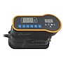 Champion Sports Smart Digital Inflator, Black (CHSDIGX)~#|#~AB4BA0F7-00B5-4593-8E59F9962C915D52_sc7