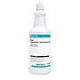 Diversey Crew Clinging Plus Toilet Bowl Cleaner, Citrus Scent, 32 fl. oz., 12/Carton (9302467)~#|#~AB4DB371-9B4F-41ED-B5FE9A8C541D6E93_sc7