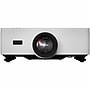 Sharp 4K UHD DLP Business Laser Projector, White (XP-P721Q-W)~#|#~AB4EDB62-E762-4577-8C580F2CAF8475A6_sc7