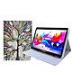 LINSAY F10 Series 10.1" Tablet, Wi-Fi, Octa Core, 256GB eMMC, Android 15, Tree Marble Case (F10IPGCTREPLUS)~#|#~AB4F35DE-2AA4-419E-BDCF7D94AF990E59_sc7