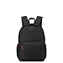 Delsey Paris Dylan Laptop Backpack, Black (40362360000)~#|#~AB50E3EC-6E61-4B2F-A6F0E5EB993D6B94_sc7