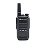 Midland Biztalk License Free FRS  Two Way Radios, Black, 2/Pair (BR10X2)~#|#~AB518722-8D68-4525-A5B4ABF2A85EF7F7_sc7