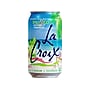 Lacroix Mojito Sparkling Water, 12 fl. oz., 24 Cans/Carton (15021-844)~#|#~AB519212-F69C-49AB-86C81CB2B678CD47_sc7