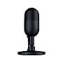 Razer Seiren V3 Mini Condenser Microphone, Black (RZ19-05050100-R3U1)~#|#~AB526D5A-2769-4E10-8909D39C03311775_sc7