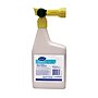 Diversey Dumpster Fresh Cleaner & Deodorizer, 32 oz., 4/Carton (94266359)~#|#~AB546416-7389-412F-B3B0D3338B3D49AA_sc7