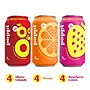 Poppi Prebiotic Soda Variety Pack 12 oz, 12/Pack (220-02412)~#|#~AB54C89A-3806-48C7-8EE2E2E39CC4D6F8_sc7
