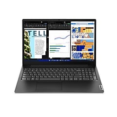 Lenovo V15 G4 IRU 15.6