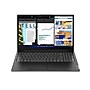 Lenovo V15 G4 IRU 15.6" Laptop, Intel Core i5-13420H, 16GB RAM, 512GB SSD, Windows 11 Home (83A100PSUS)~#|#~AB5534DB-558D-4D72-B92C3A9425B121F6_sc7