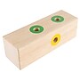 Hey! Play! Wooden Screw Block Toy (80-ZY-180005)~#|#~AB55FF96-F58E-4D6B-B1E90D93A49B38F2_sc7