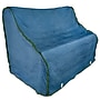 Monster Trucks 46" x 64" x 36" Padded Furniture Cover, Blue/Green (MT10111)~#|#~AB571A3F-28A1-4CB5-A0A85EEFC9747F5A_sc7