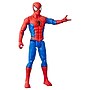 Spider-Man Titan Series Action Figure, Red/Blue (G2715)~#|#~AB5732AA-1D8D-4127-9D7F3E19B6ED0A87_sc7