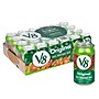 V8 Original Vegetable Juice, 11.5 oz, 24/Pack (900-00092)~#|#~AB5779C1-5504-463D-986545A72E3B5392_sc7