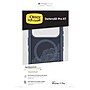 OtterBox Defender Series Pro XT MagSafe Phone Case for Apple iPhone 17 Pro, Shock Absorbing, Offgrid (77-98465)~#|#~AB58A063-7026-4B83-81B97B0BFDBEE0FD_sc7