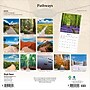 2026 Brush Dance Pathways 12" x 12" Monthly Wall Calendar (9798330706556)~#|#~AB599DE9-2ECE-43BA-A2E5F2001A69DAD5_sc7