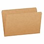 Pendaflex Heavy Duty File Folder, Straight Cut, Legal Size, Kraft, 100/Box (1007137)~#|#~AB59F75E-A013-4D09-92949E0F45E870C8_sc7