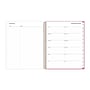 2025-2026 Blue Sky Roosevelt 8.5" x 11" Academic Year Weekly & Monthly Planner, Plastic Cover, Multicolored (128691-A26)~#|#~AB5A08C5-BE9C-450A-B247D0F8B476E500_sc7