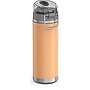 Thermos Icon Stainless Steel Vacuum Insulated Water Bottle, 24 oz., Melon (EAIS2204ML4)~#|#~AB5A54AA-C66D-480F-962DC50A6BE72212_sc7