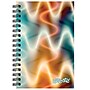uCreate 6" x 9" Wire Bound Sketch Book, 75 Sheets/Book, 3 Pads/Bundle (PAC38040-3)~#|#~AB5AA184-6DAB-4B2F-AD876297F9D60689_sc7