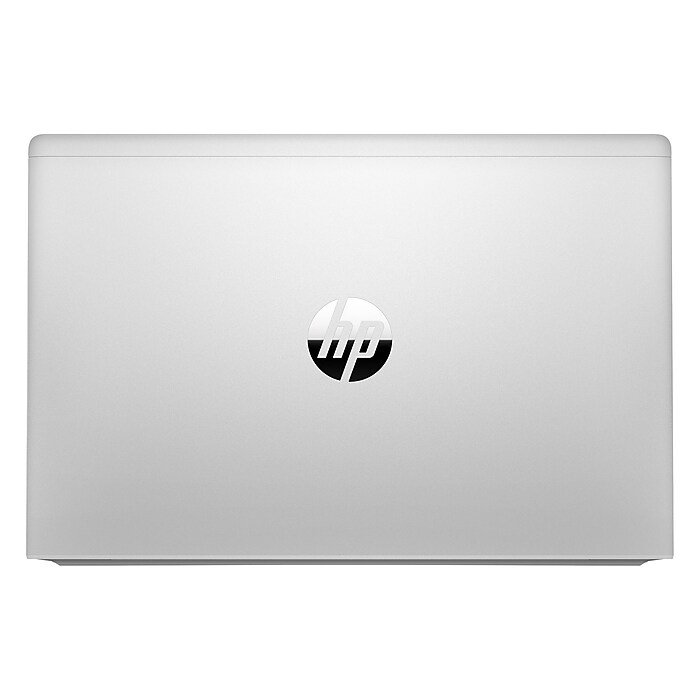 HP ProBook 640 G8 14