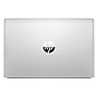 HP ProBook 640 G8 14" Refurbished Laptop, Intel Core i5-1135G7 2.4GHz, 16GB RAM, 512GB SSD, Windows 11 Pro (J5-640G8A01)~#|#~AB5BF3B4-D609-47D5-9E1A2AEAEA48D5CC_sc7