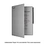 reMarkable Polymer Weave BookFolio Pro for Paper Pro, Gray (RM07B-1000NW)~#|#~AB5C53B6-098B-4172-918B58B012C7309C_sc7