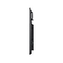 Samsung WAD 75" Wall Mountable Interactive Display (WA75D)~#|#~AB5C6F6C-E4C0-44EB-9D5B2F7A9B62F038_sc7