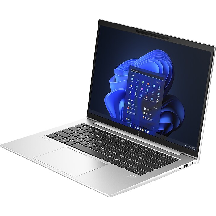 低価格 EliteBook HP 840 14 G10 Windowsノート本体